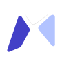 XMO Logo